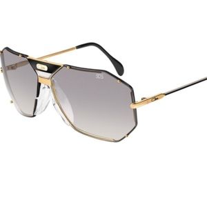 Authentic Cazal 905 sunglasses